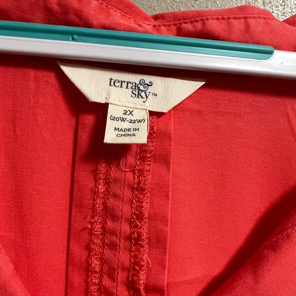 Never Worn - Picture 2 of 3